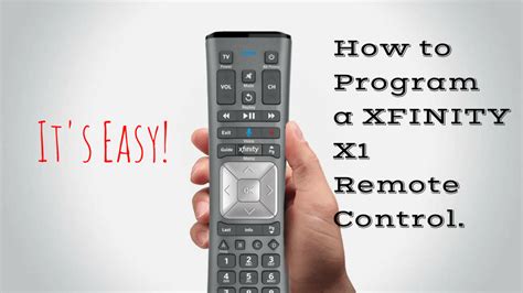 xr11 remote|xfinity remote xr11 setup.